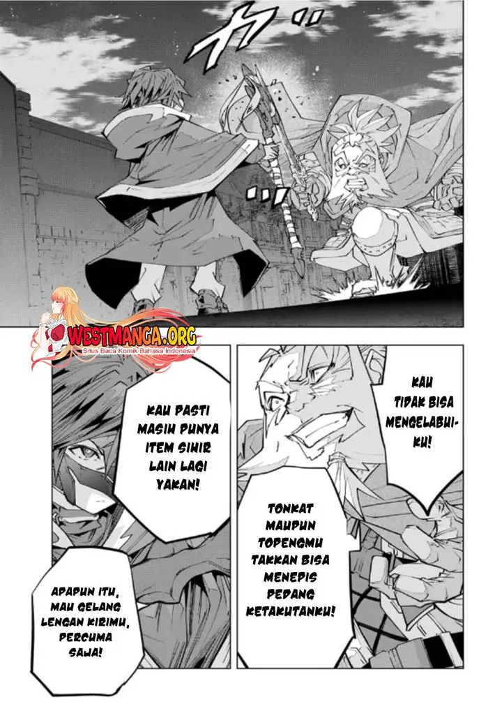 image-komik-my-gift-lvl-9999-unlimited-gacha-chapter-107-9/25