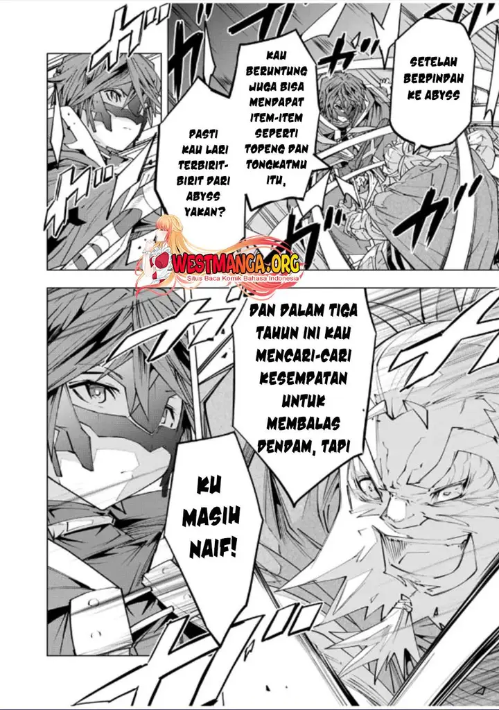 image-komik-my-gift-lvl-9999-unlimited-gacha-chapter-107-10/25