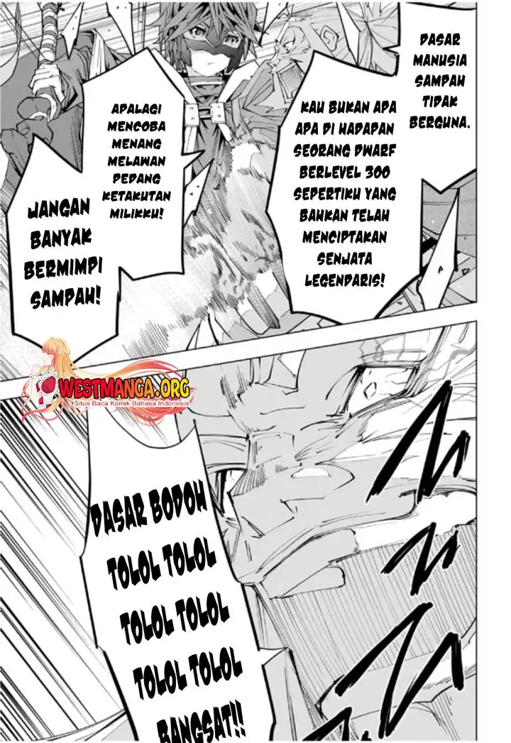 image-komik-my-gift-lvl-9999-unlimited-gacha-chapter-107-11/25