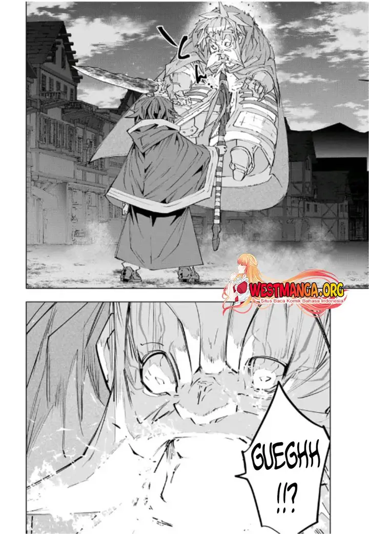 image-komik-my-gift-lvl-9999-unlimited-gacha-chapter-107-12/25