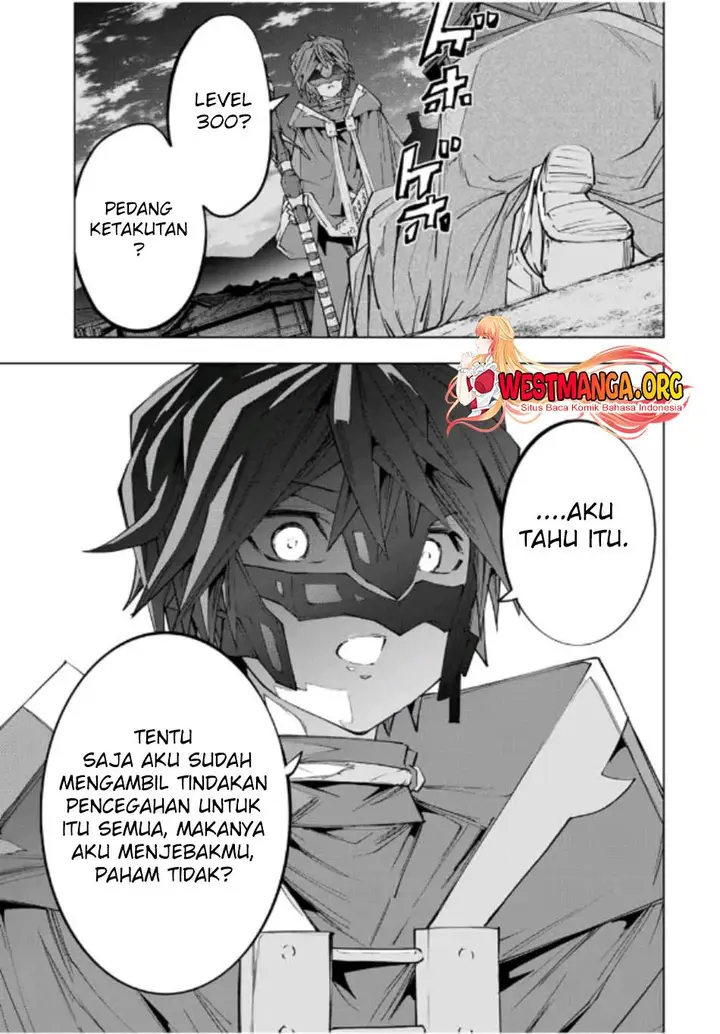 image-komik-my-gift-lvl-9999-unlimited-gacha-chapter-107-13/25