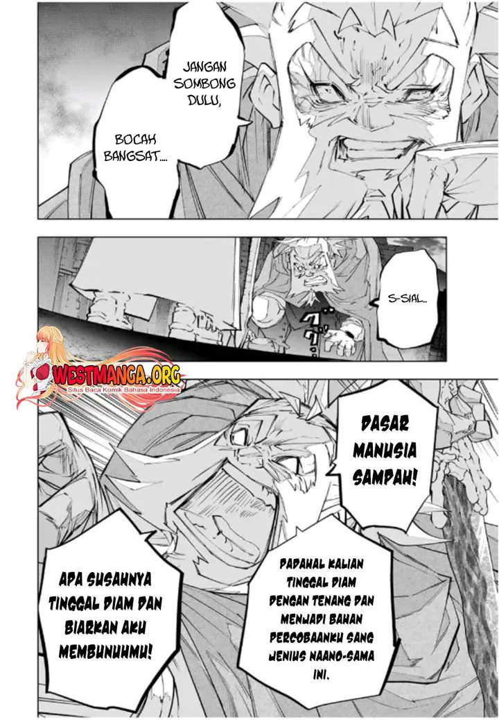 image-komik-my-gift-lvl-9999-unlimited-gacha-chapter-107-14/25