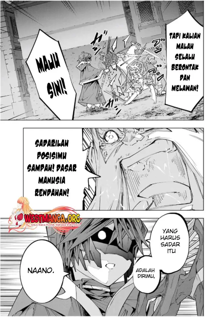 image-komik-my-gift-lvl-9999-unlimited-gacha-chapter-107-15/25
