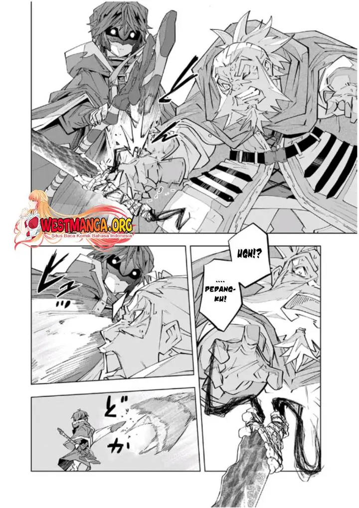 image-komik-my-gift-lvl-9999-unlimited-gacha-chapter-107-16/25