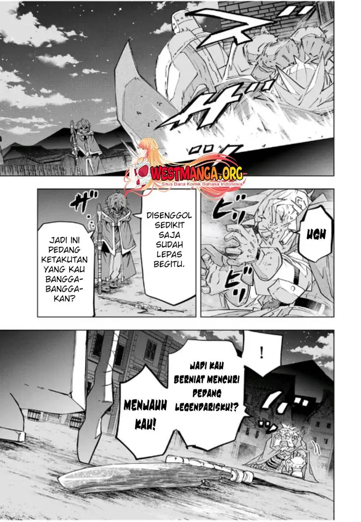 image-komik-my-gift-lvl-9999-unlimited-gacha-chapter-107-17/25