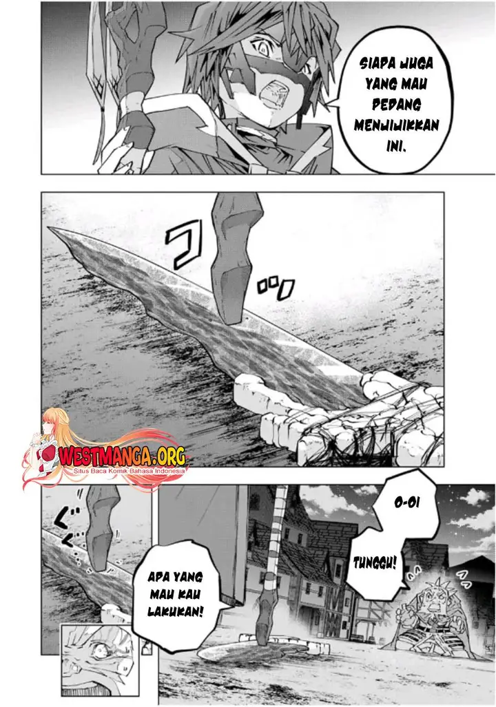 image-komik-my-gift-lvl-9999-unlimited-gacha-chapter-107-18/25