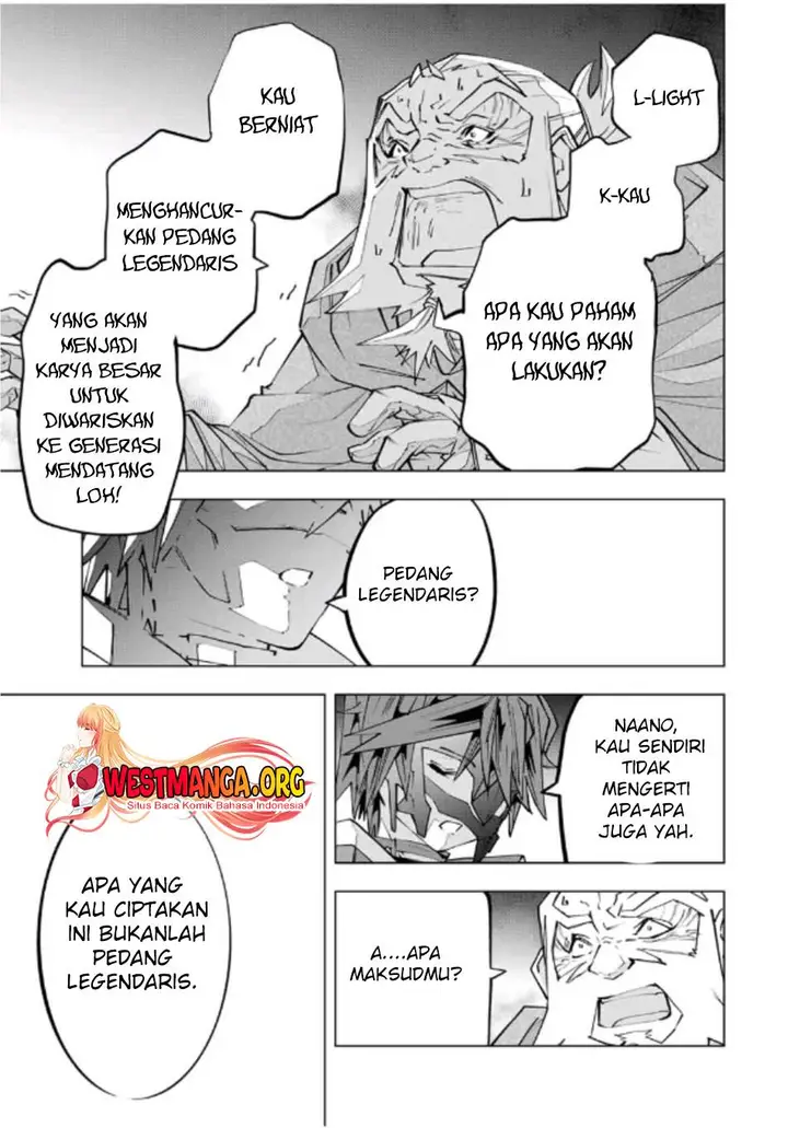 image-komik-my-gift-lvl-9999-unlimited-gacha-chapter-107-19/25