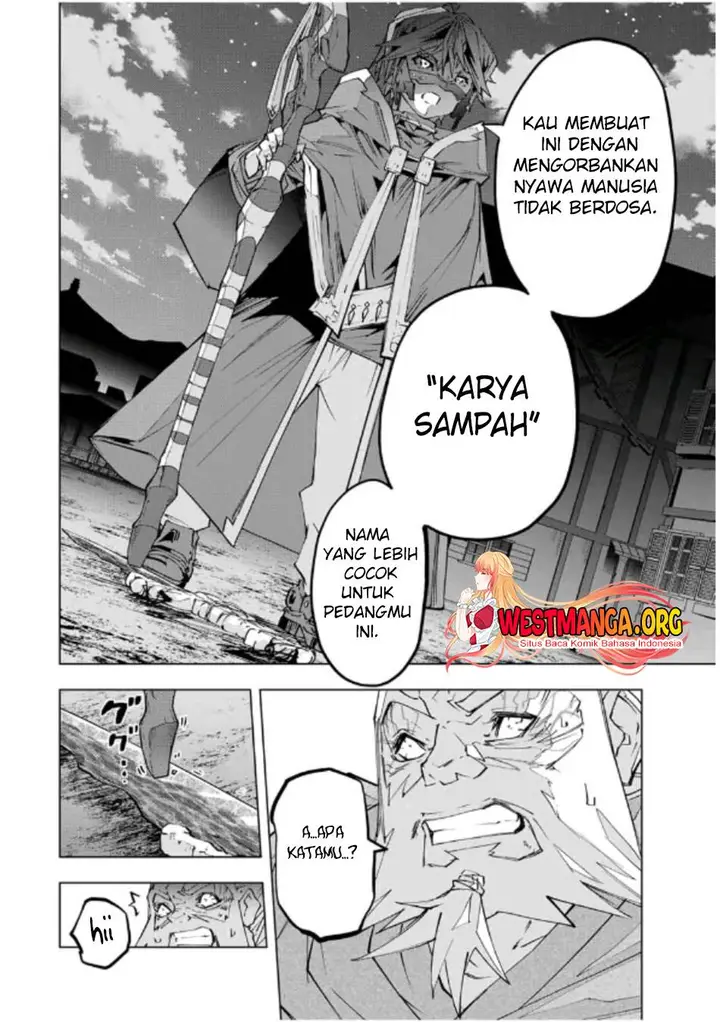 image-komik-my-gift-lvl-9999-unlimited-gacha-chapter-107-20/25