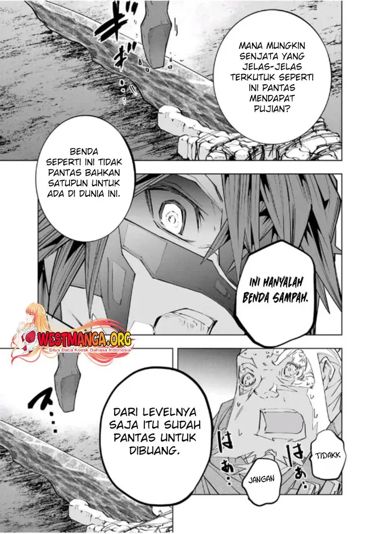 image-komik-my-gift-lvl-9999-unlimited-gacha-chapter-107-21/25