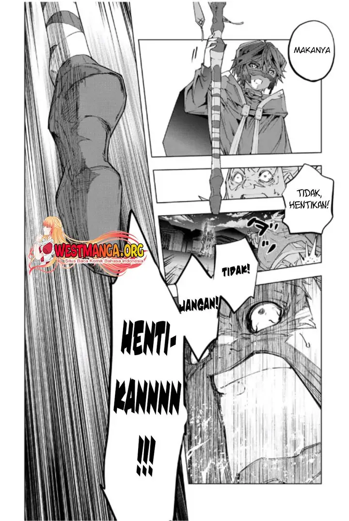 image-komik-my-gift-lvl-9999-unlimited-gacha-chapter-107-22/25