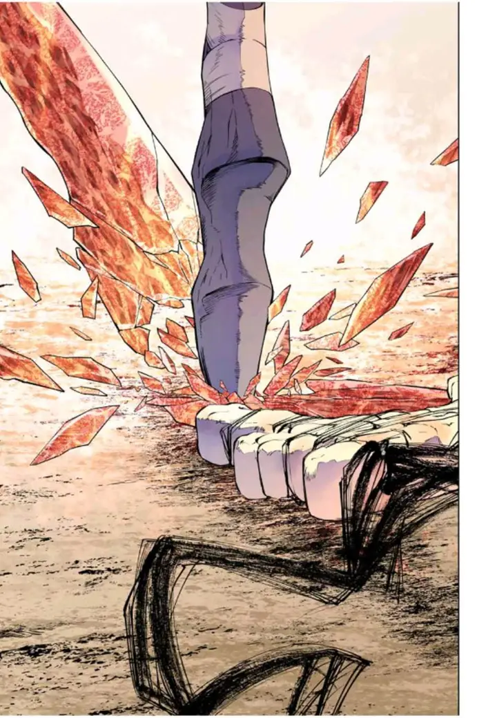 image-komik-my-gift-lvl-9999-unlimited-gacha-chapter-107-23/25