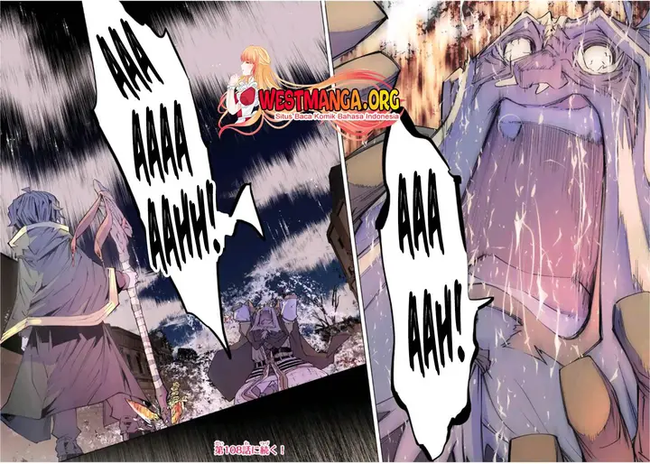 image-komik-my-gift-lvl-9999-unlimited-gacha-chapter-107-24/25