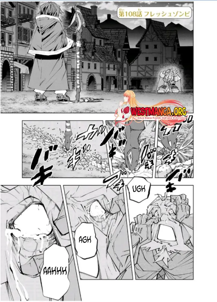 image-komik-my-gift-lvl-9999-unlimited-gacha-chapter-108-1/20