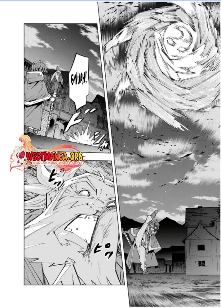 image-komik-my-gift-lvl-9999-unlimited-gacha-chapter-108-3/20