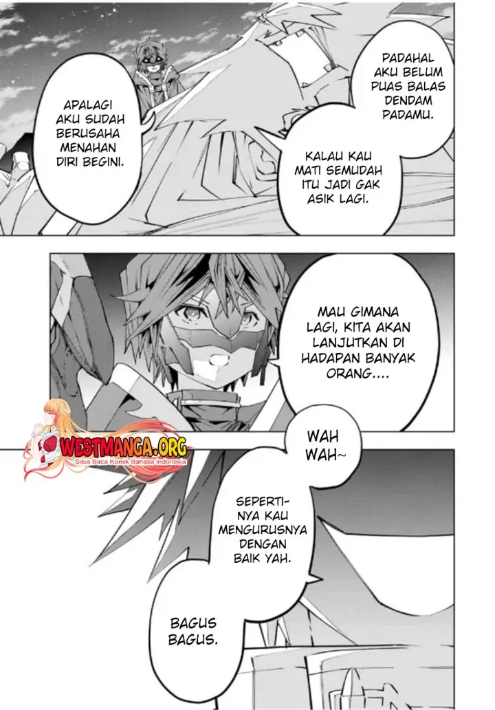 image-komik-my-gift-lvl-9999-unlimited-gacha-chapter-108-4/20