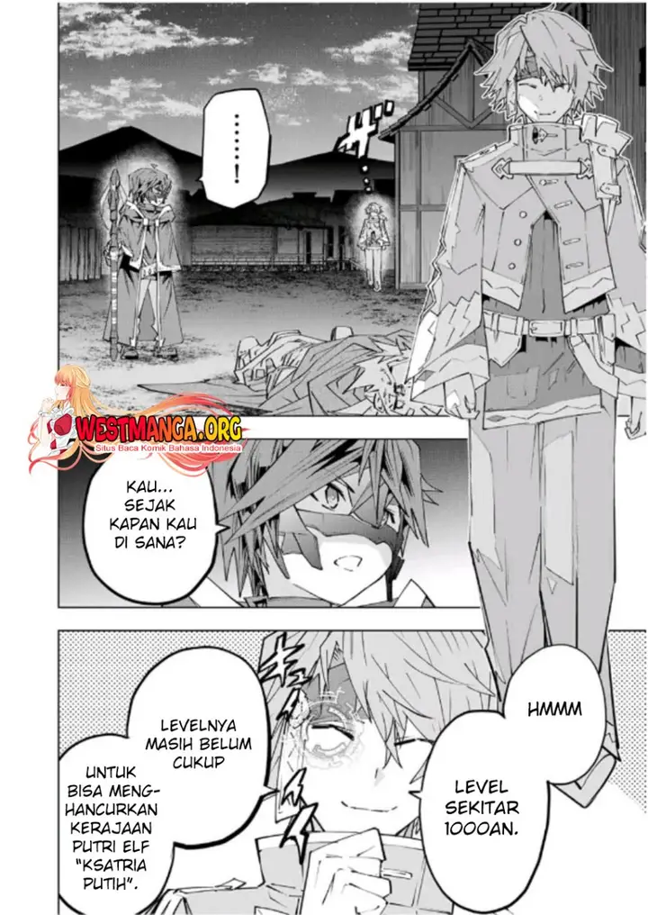 image-komik-my-gift-lvl-9999-unlimited-gacha-chapter-108-5/20