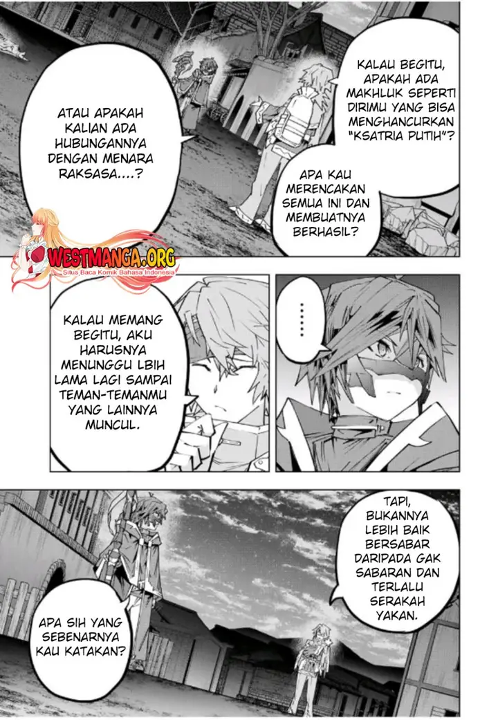 image-komik-my-gift-lvl-9999-unlimited-gacha-chapter-108-6/20