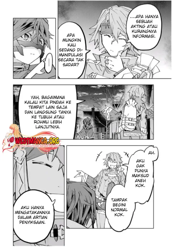 image-komik-my-gift-lvl-9999-unlimited-gacha-chapter-108-7/20
