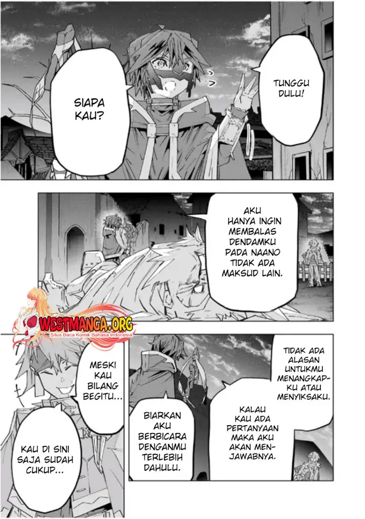 image-komik-my-gift-lvl-9999-unlimited-gacha-chapter-108-8/20