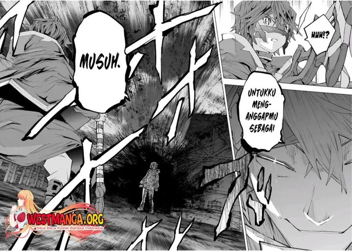 image-komik-my-gift-lvl-9999-unlimited-gacha-chapter-108-9/20