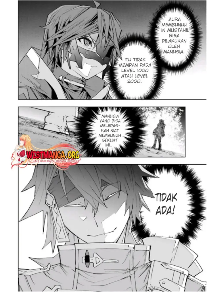 image-komik-my-gift-lvl-9999-unlimited-gacha-chapter-108-10/20