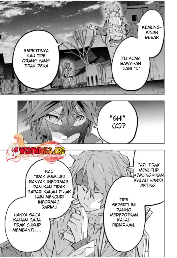 image-komik-my-gift-lvl-9999-unlimited-gacha-chapter-108-11/20