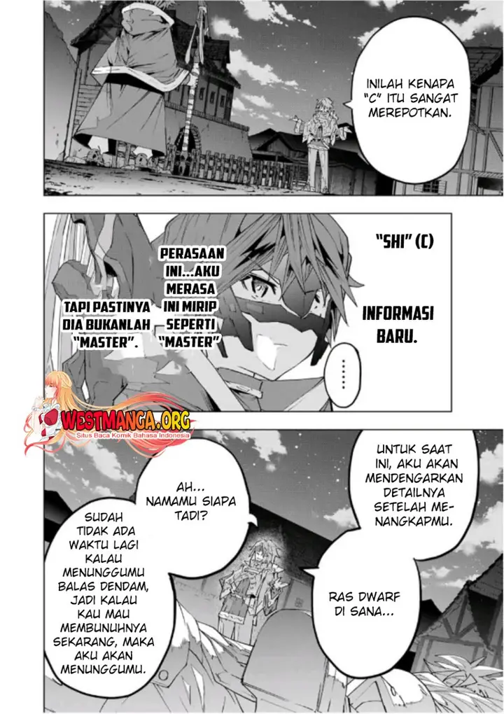 image-komik-my-gift-lvl-9999-unlimited-gacha-chapter-108-12/20