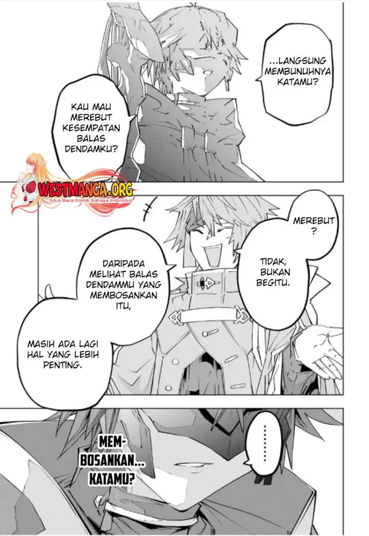 image-komik-my-gift-lvl-9999-unlimited-gacha-chapter-108-13/20