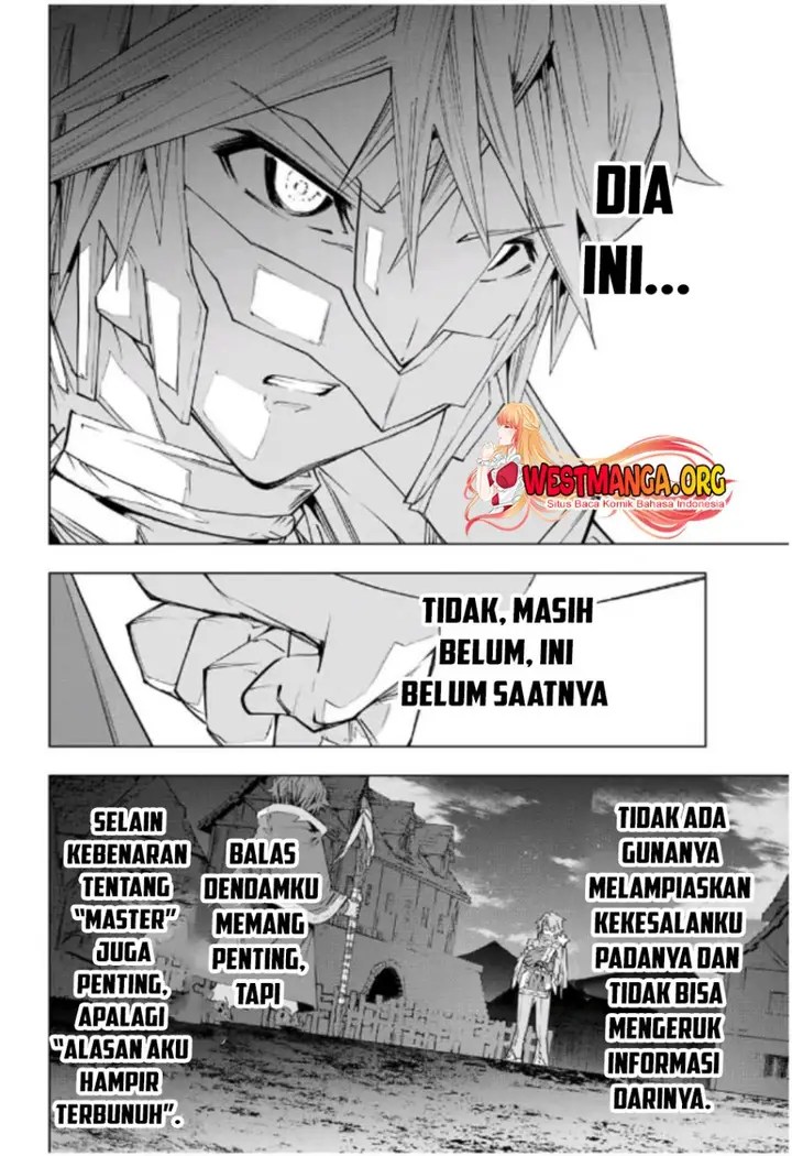 image-komik-my-gift-lvl-9999-unlimited-gacha-chapter-108-14/20