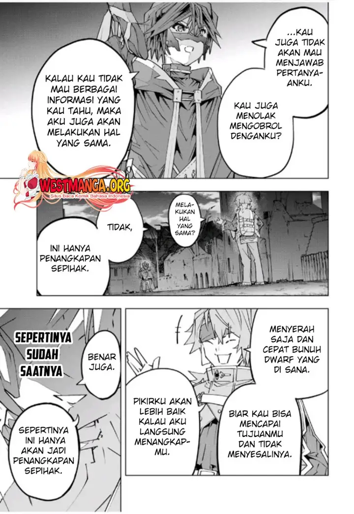 image-komik-my-gift-lvl-9999-unlimited-gacha-chapter-108-15/20