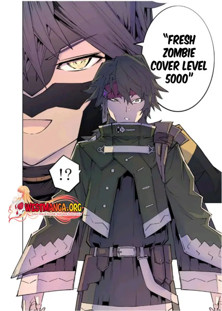 image-komik-my-gift-lvl-9999-unlimited-gacha-chapter-108-16/20