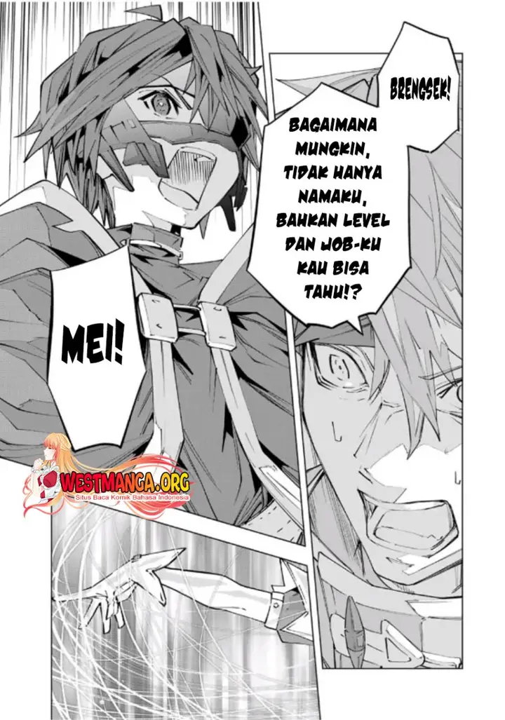 image-komik-my-gift-lvl-9999-unlimited-gacha-chapter-108-17/20
