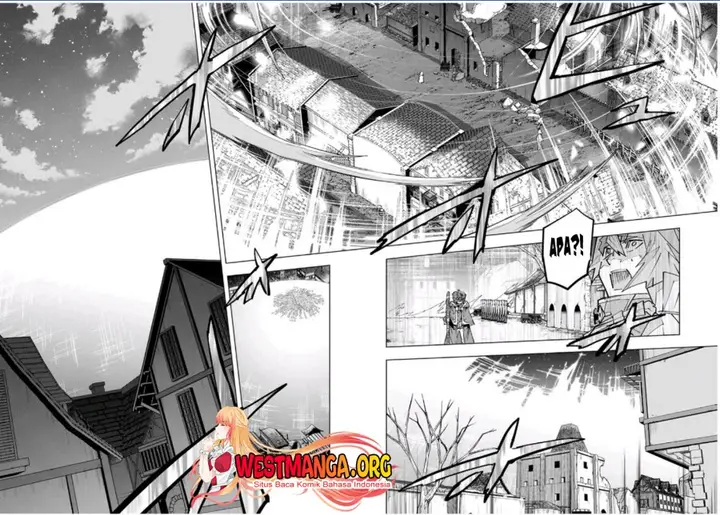 image-komik-my-gift-lvl-9999-unlimited-gacha-chapter-108-18/20