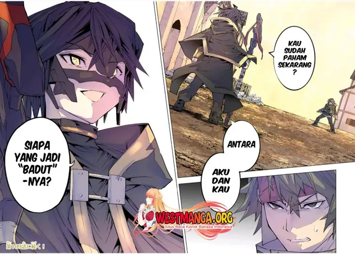 image-komik-my-gift-lvl-9999-unlimited-gacha-chapter-108-19/20