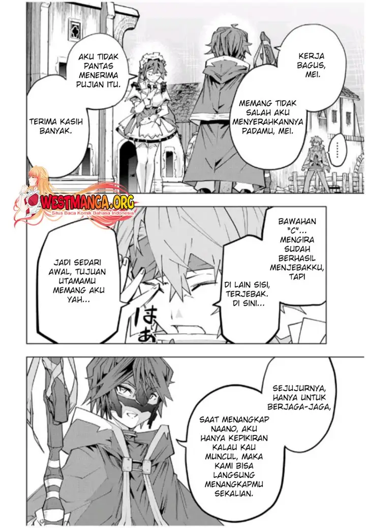 image-komik-my-gift-lvl-9999-unlimited-gacha-chapter-109-2/28