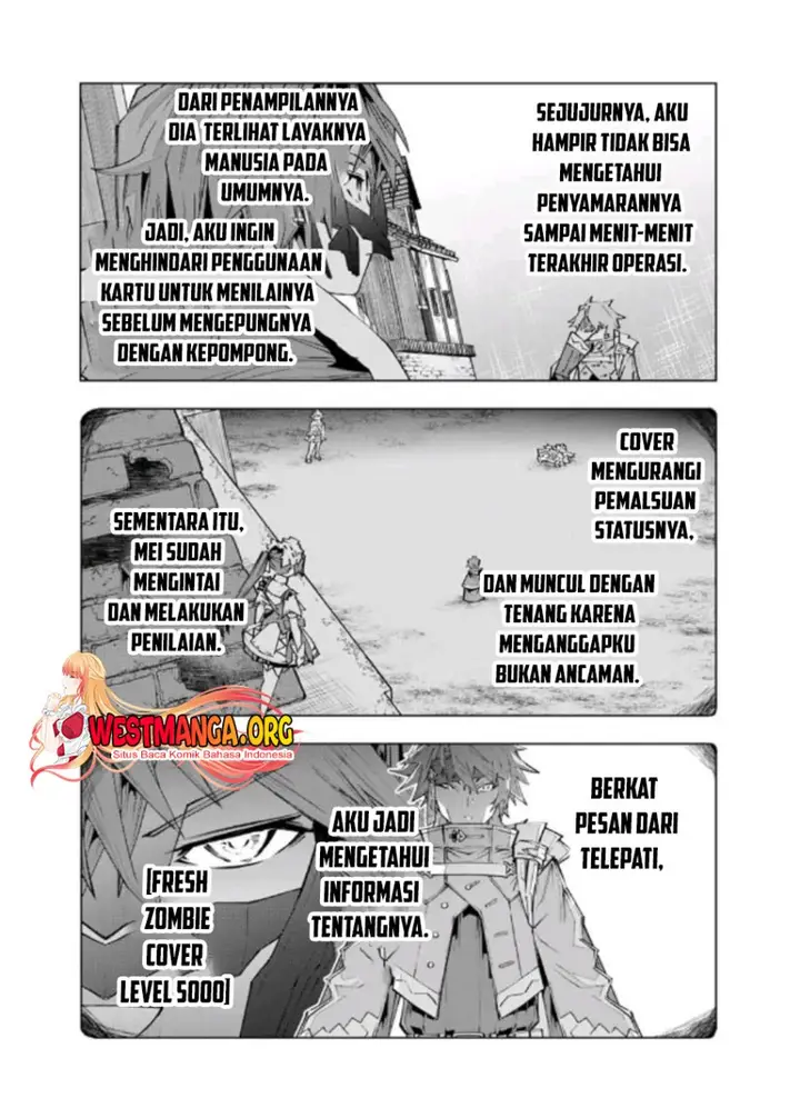 image-komik-my-gift-lvl-9999-unlimited-gacha-chapter-109-3/28