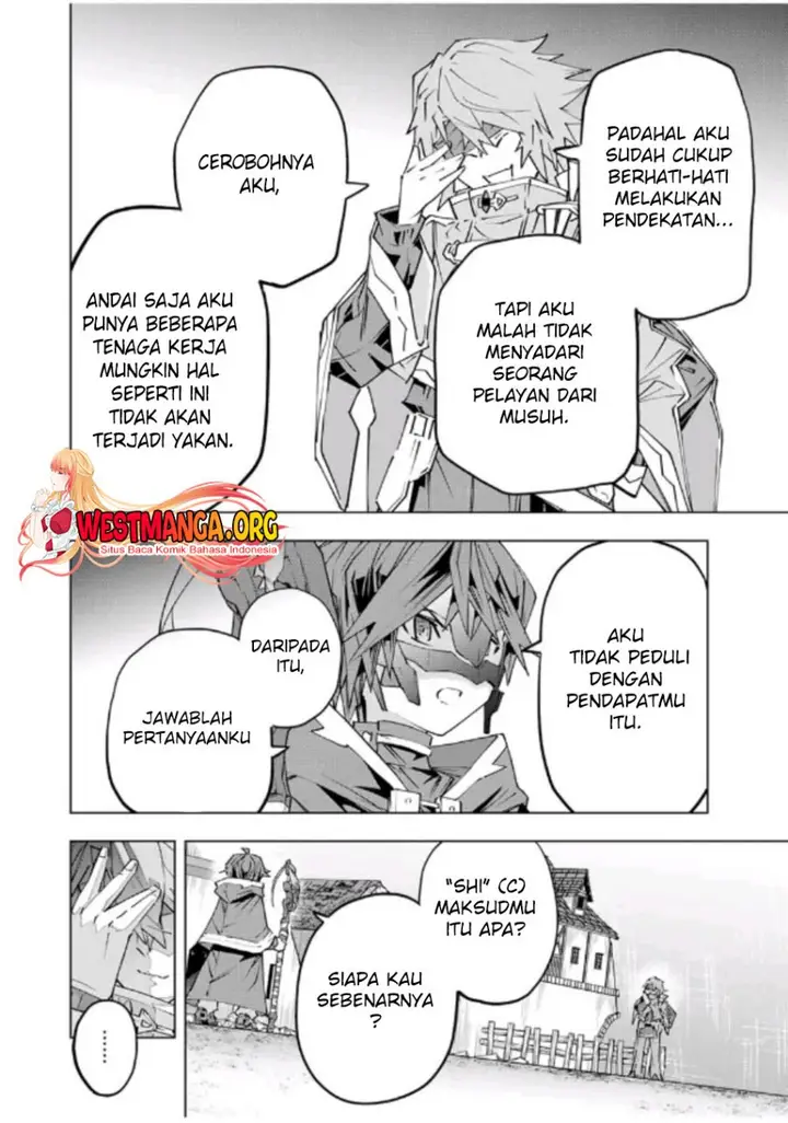 image-komik-my-gift-lvl-9999-unlimited-gacha-chapter-109-4/28