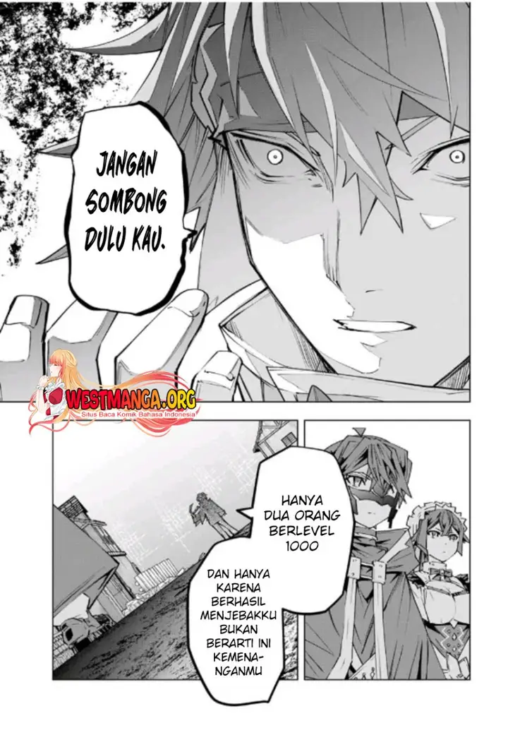 image-komik-my-gift-lvl-9999-unlimited-gacha-chapter-109-5/28