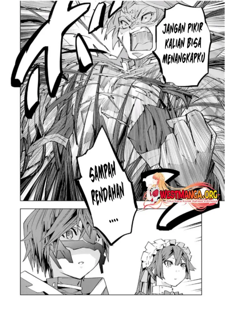 image-komik-my-gift-lvl-9999-unlimited-gacha-chapter-109-6/28