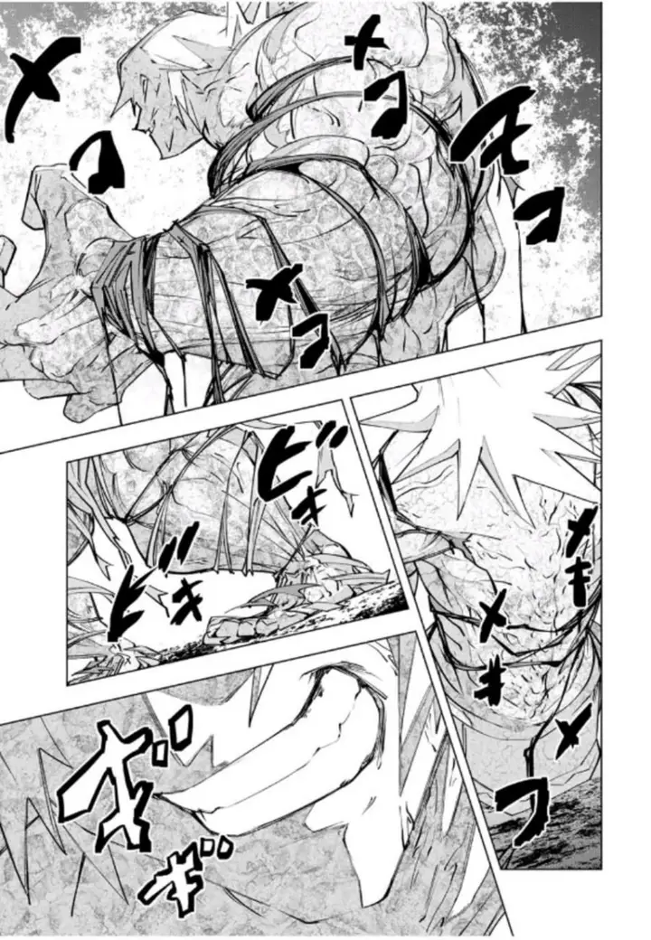 image-komik-my-gift-lvl-9999-unlimited-gacha-chapter-109-7/28