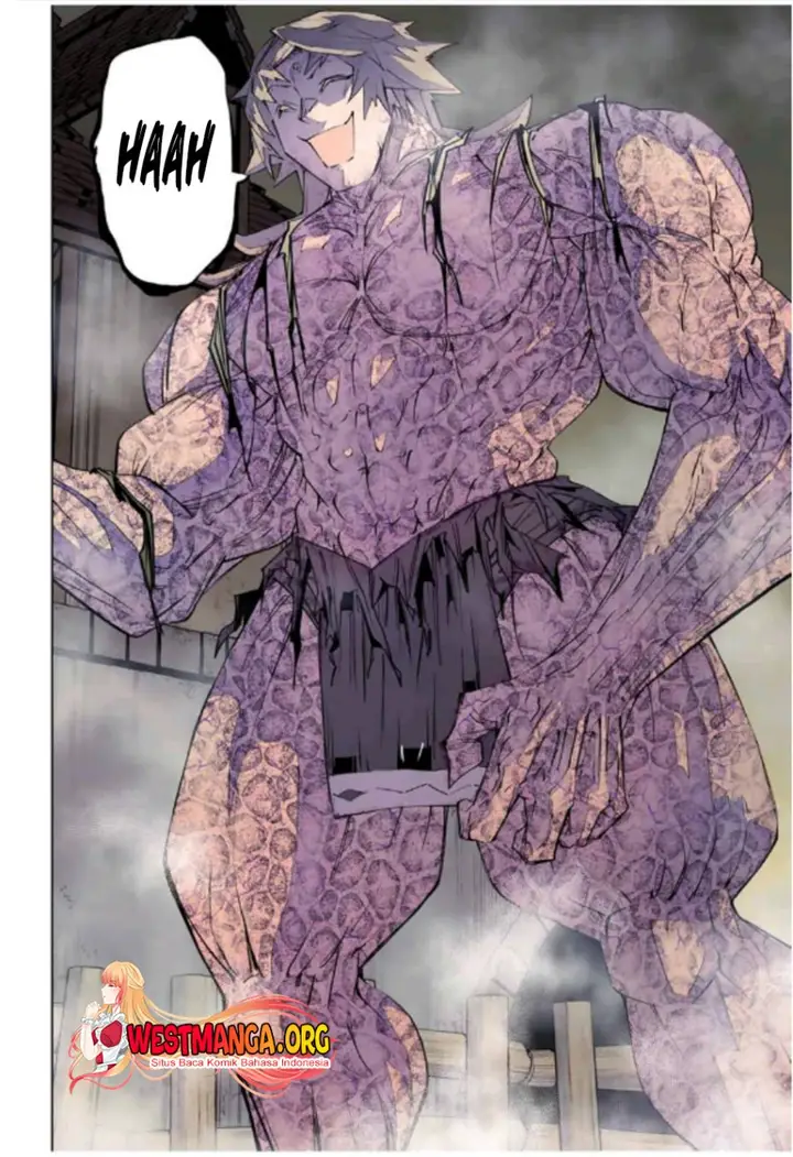 image-komik-my-gift-lvl-9999-unlimited-gacha-chapter-109-8/28