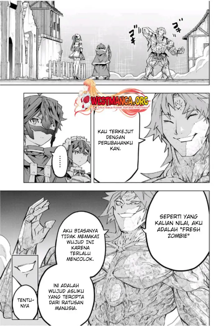 image-komik-my-gift-lvl-9999-unlimited-gacha-chapter-109-9/28