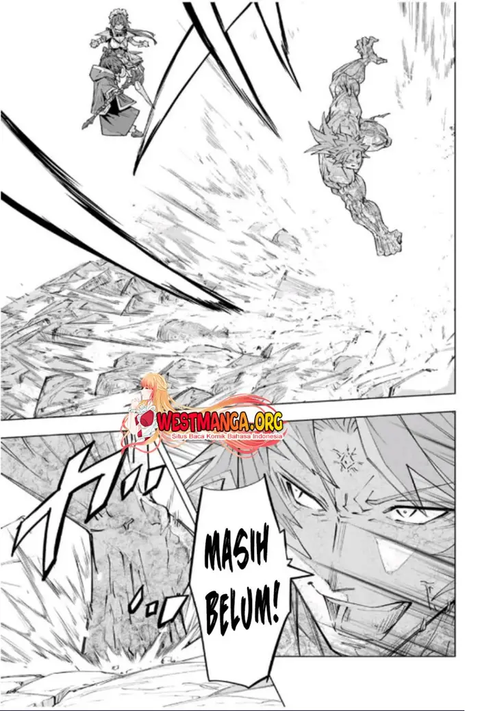 image-komik-my-gift-lvl-9999-unlimited-gacha-chapter-109-11/28