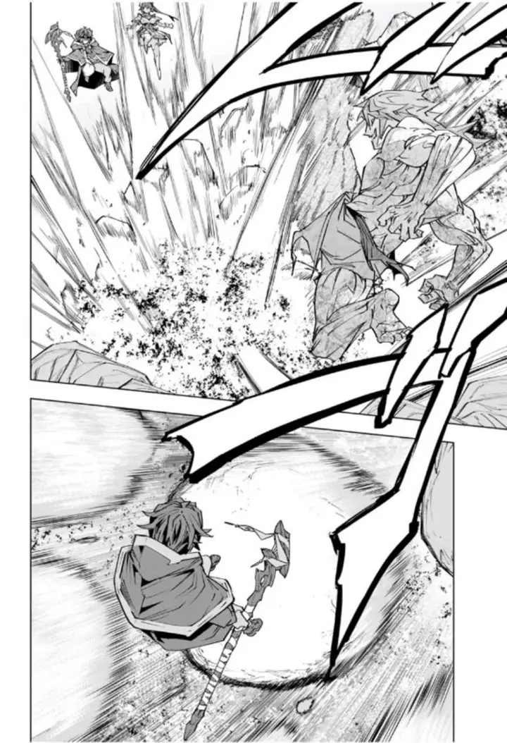 image-komik-my-gift-lvl-9999-unlimited-gacha-chapter-109-12/28