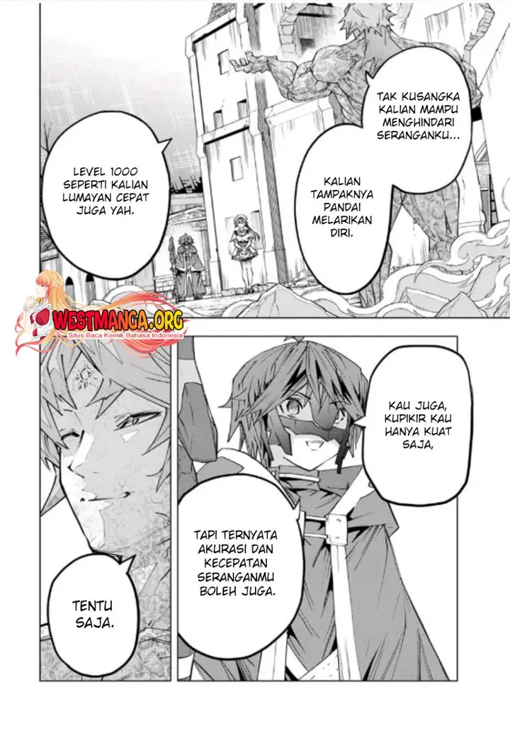 image-komik-my-gift-lvl-9999-unlimited-gacha-chapter-109-14/28