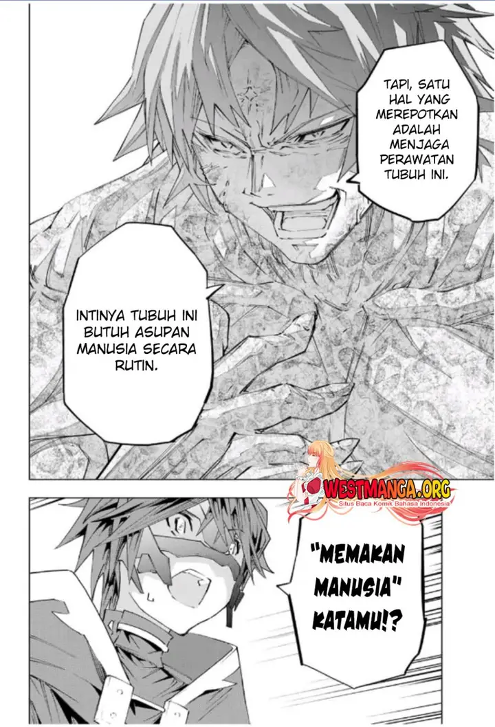image-komik-my-gift-lvl-9999-unlimited-gacha-chapter-109-16/28