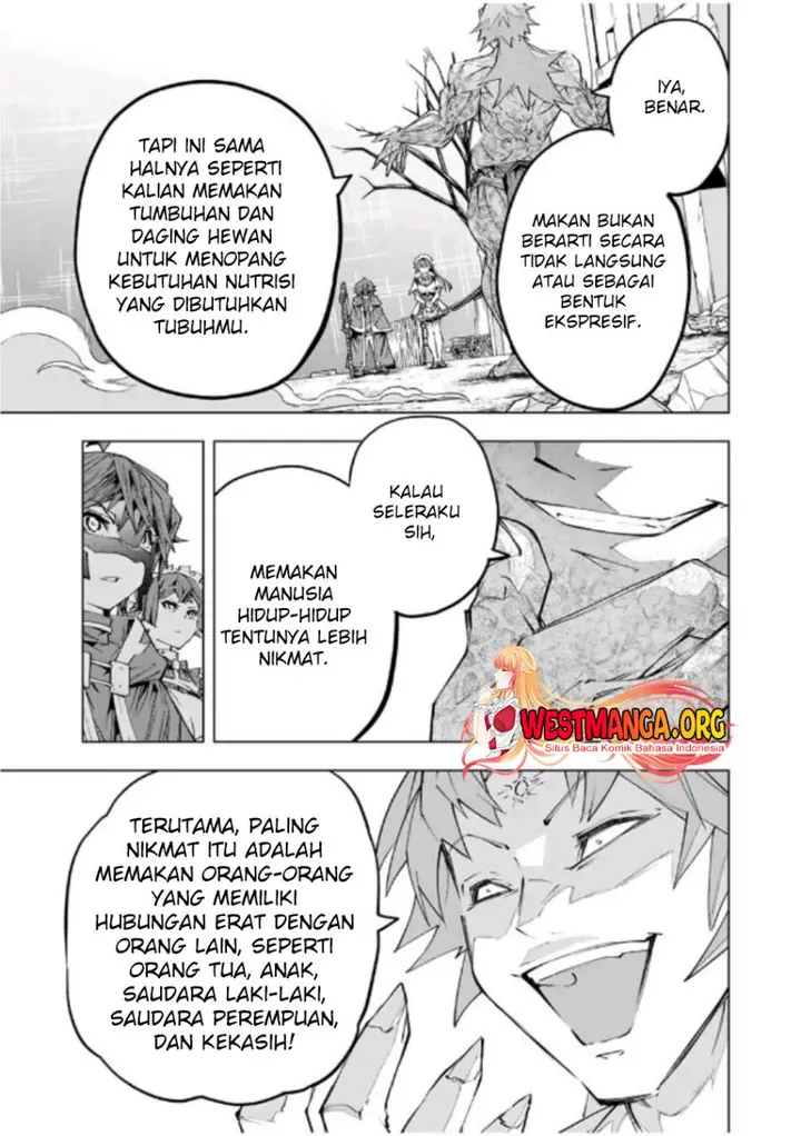 image-komik-my-gift-lvl-9999-unlimited-gacha-chapter-109-17/28