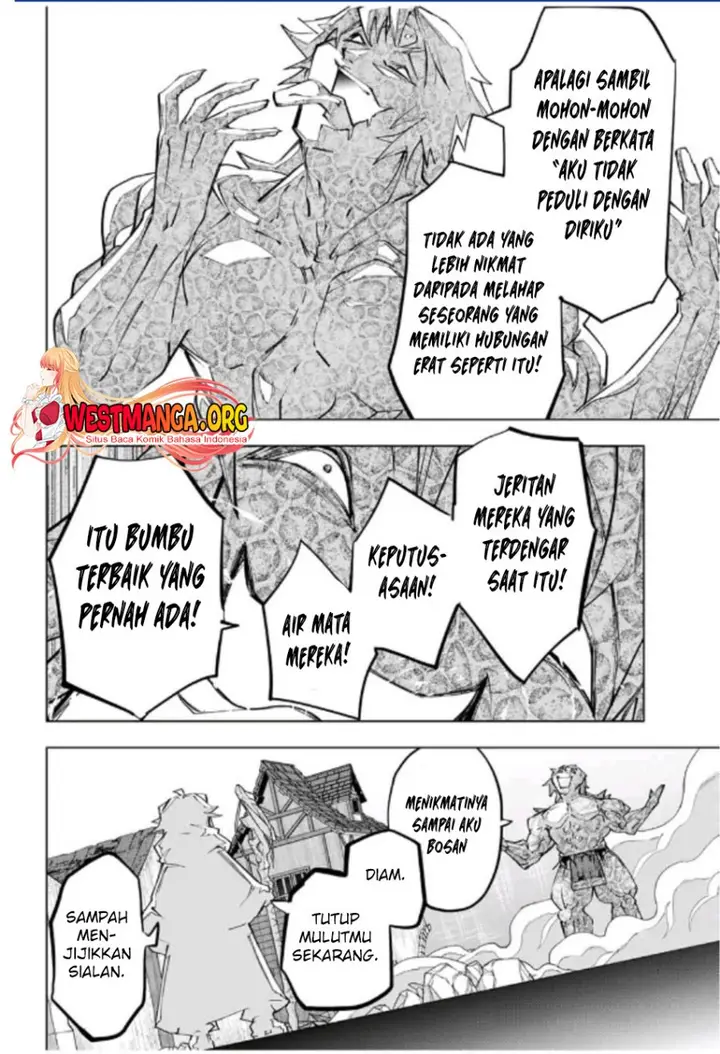 image-komik-my-gift-lvl-9999-unlimited-gacha-chapter-109-18/28
