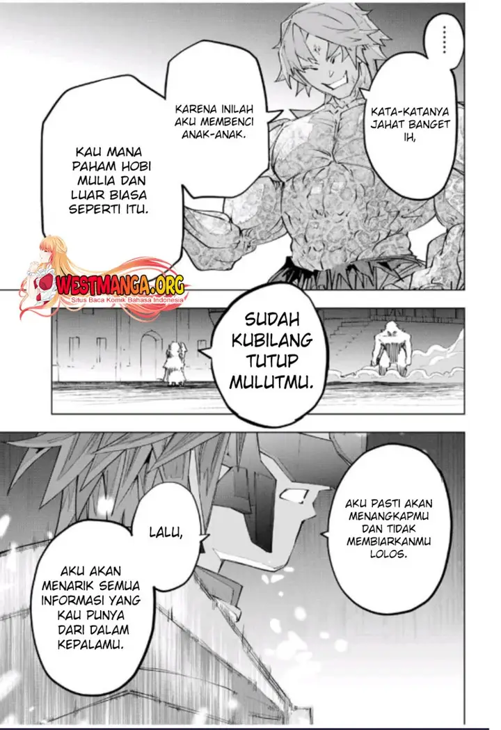 image-komik-my-gift-lvl-9999-unlimited-gacha-chapter-109-19/28