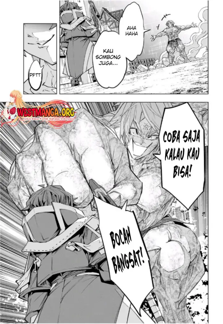 image-komik-my-gift-lvl-9999-unlimited-gacha-chapter-109-21/28